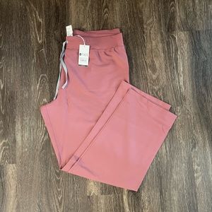 FIGS Livingston Scrub Pants